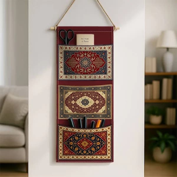 Home & Decor
