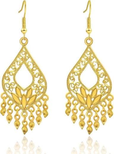 Jewelry & Accessories